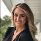 Jennifer L Summers