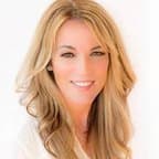 Tammy Gazda