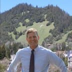 James Cheney