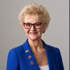 Pat Ohmberger
