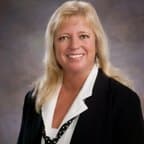 Brenda Smith