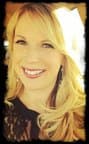 Heather R. Keays