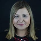 Anna Samacicio Rovetto