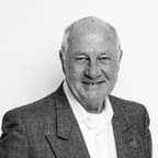 Dave Huffer