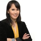 Linh T. Quach
