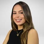 Yamilette Colon Laremont