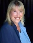 Debbi Frolove
