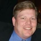 Kurt Taylor