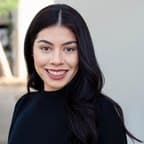 Alma Lopez