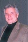 Ron Muhitch