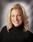 Kristin Brockett
