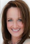 Tonya Calkins