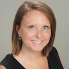 Amy Polak