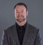 Perry Sanford