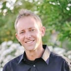 Ryan Gaertner