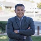 Scott Thung