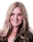 Lesley Semmelhack