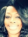 Shawntell Carter