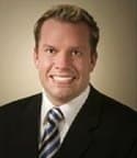 James Labonski