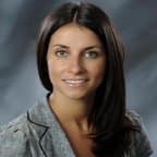 Carly Thierrin