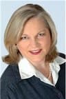 Melanie Dobbs