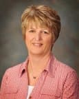 Diane Janes