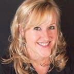 Kristin Bramer