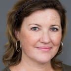 MitziLynn Jenkins