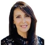 Monia Esposito
