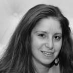 Dalia Harami