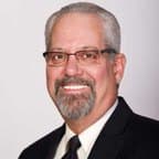 Joe Ciccozzi