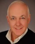 Doug Newman