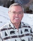 Brian McLaughlin, MBA, MSA, MLO