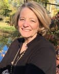 Ann Boyle