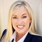 Kelli Prather