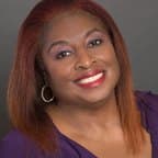 Loretta Stokes