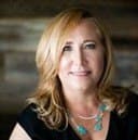 Sherry Marshall