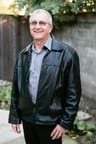 Bret Wedow, Agent