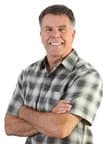 Rod Jacobson