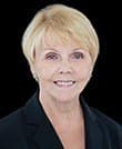 Marilyn Korn
