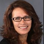 Linda Talmadge