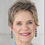 Sharon Steen