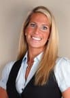 Annie BALCERZAK