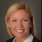 Amanda Phelps