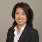 Josephine Seo