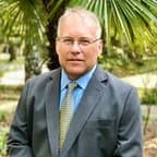 Dennis Hansen
