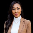 Jearlly Sok