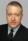 Jeffrey Goodman