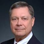 Bud Thomsen