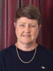 Nona Burke